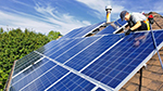 Pourquoi faire confiance à Photovoltaïque Solaire pour vos installations photovoltaïques à Saint-Georges-d'Esperanche ?